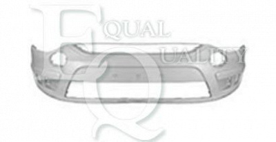 EQUAL QUALITY p2106 - Буфер